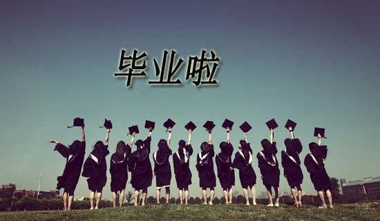 为什么互动训练有助于提高篮球比赛表现_2